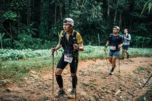 BIB: 
                            <button type="button" onclick="openModal(26024076)" class="btn btn-primary btn-sm float-right btn-popup" data-toggle="modal" data-target=".modal-high-quality">
                        <i class="fas fa-shopping-cart"></i> Add to Cart
                    </button>
                                            <button type="button" onclick="isThisMe(26024076, true)" class="btn btn-success btn-sm float-right btn-popup btn-isme hidden" data-toggle="tooltip" data-placement="bottom" title="นี่คือรูปของคุณใช่ไหม คลิกที่นี่เพื่อเอาเข้าอัลบั้ม">
                        <i class="fas fa-plus"></i> Add to album
                    </button>
                    <button type="button" onclick="isThisMe(26024076, false)" class="btn btn-warning btn-sm float-right btn-popup btn-isnotme hidden">
                        <i class="fas fa-ban"></i> Remove from album
                    </button>